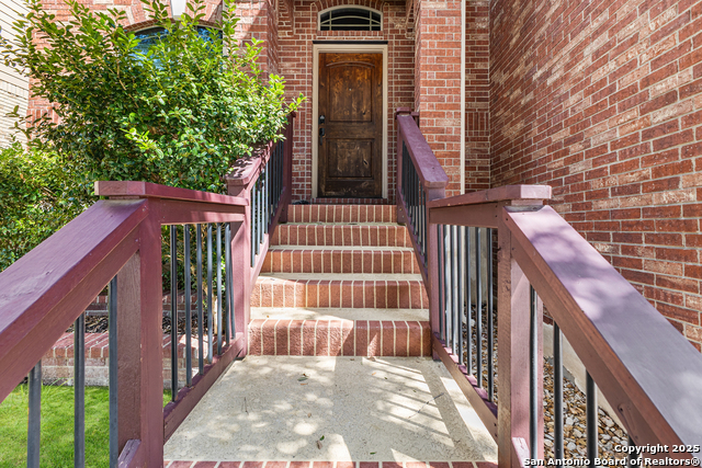 Image 4 of 34 For 6030 Diego  