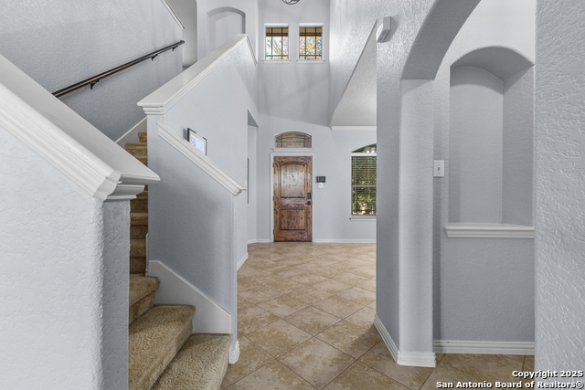 Image 7 of 34 For 6030 Diego  