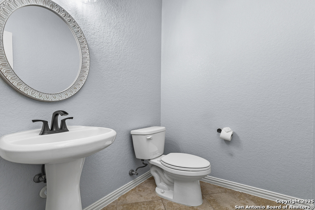 Image 8 of 34 For 6030 Diego  