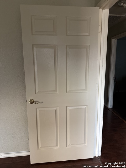 Image 11 of 17 For 2815 Goldsmith