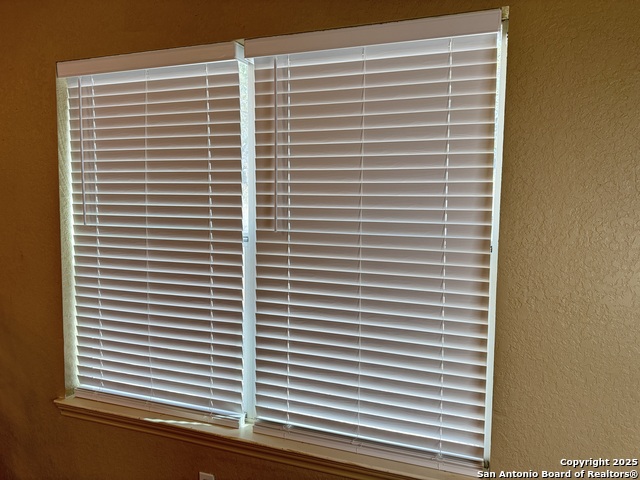 Image 13 of 17 For 2815 Goldsmith