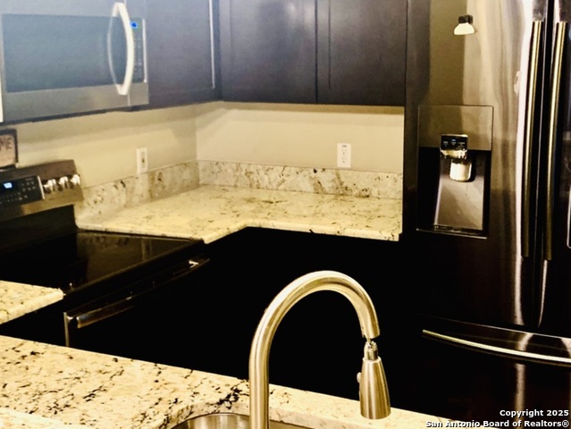 Image 14 of 17 For 2815 Goldsmith