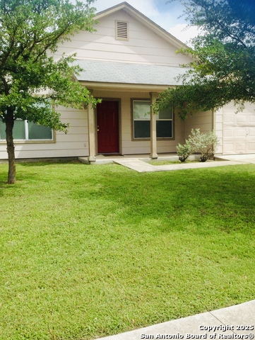 Image 17 of 17 For 2815 Goldsmith