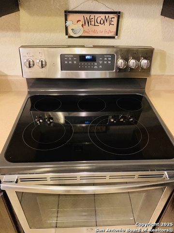 Image 6 of 17 For 2815 Goldsmith