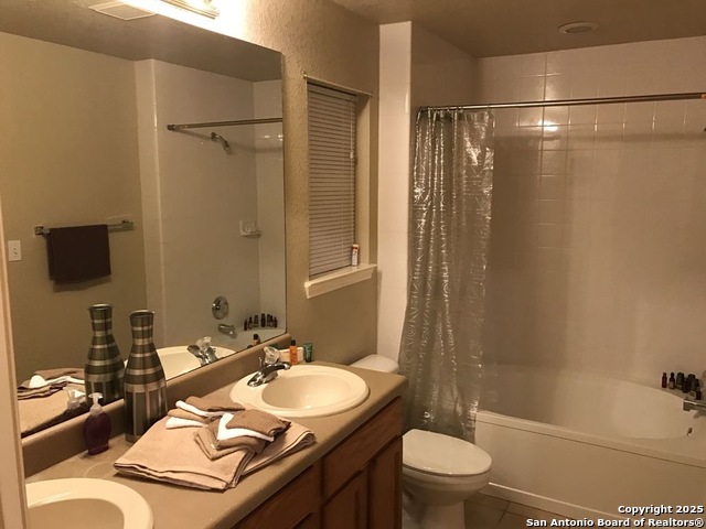 Image 8 of 17 For 2815 Goldsmith