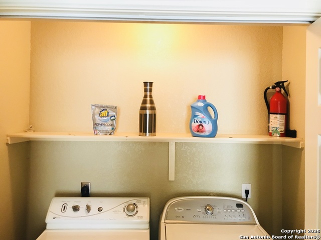 Image 9 of 17 For 2815 Goldsmith