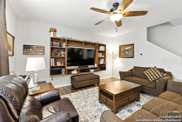 Image 10 of 36 For 3831 Ironwood Ash