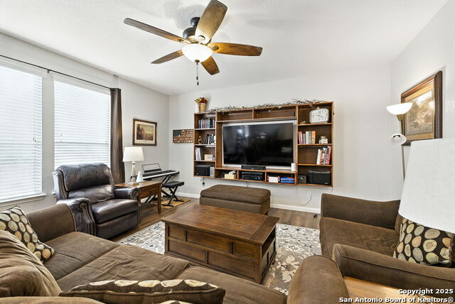 Image 11 of 36 For 3831 Ironwood Ash