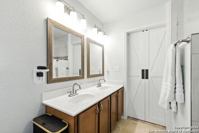Image 17 of 36 For 3831 Ironwood Ash