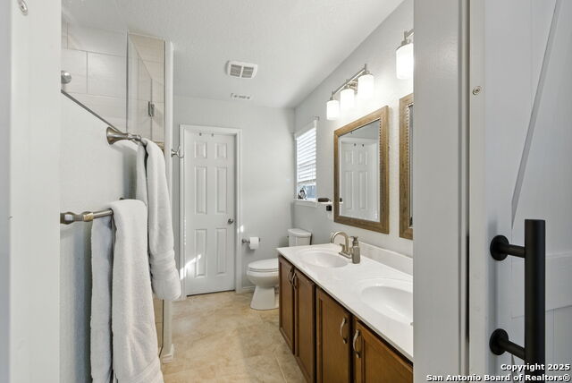 Image 18 of 36 For 3831 Ironwood Ash