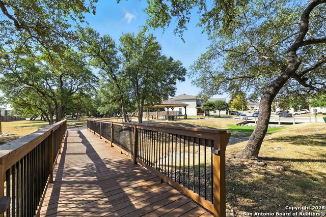 Image 33 of 36 For 3831 Ironwood Ash