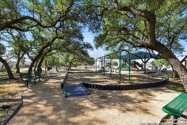 Image 34 of 36 For 3831 Ironwood Ash