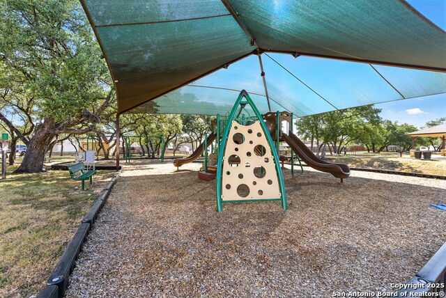 Image 36 of 36 For 3831 Ironwood Ash