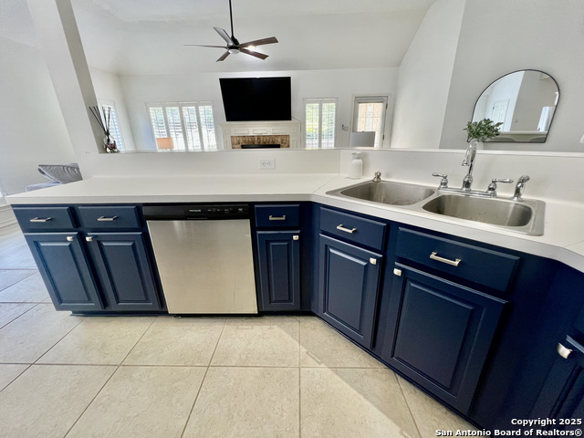 Listing photo id 9 for 3 Weatherford
