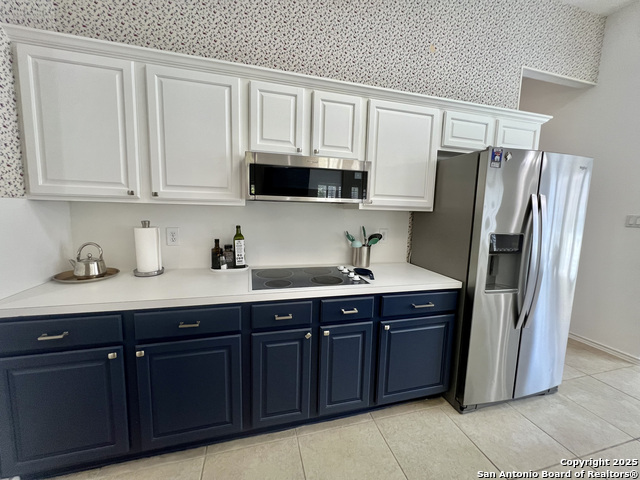 Listing photo id 10 for 3 Weatherford
