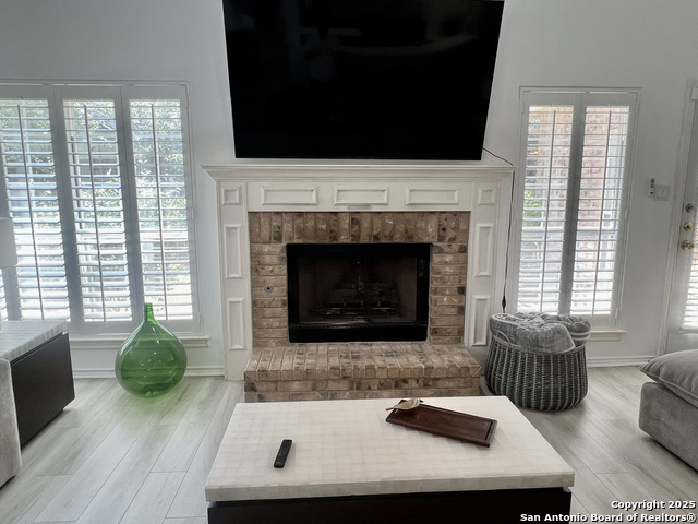 Listing photo id 17 for 3 Weatherford