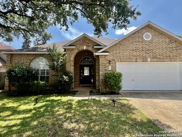 Listing photo id 0 for 3 Weatherford
