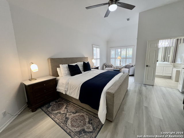 Listing photo id 19 for 3 Weatherford