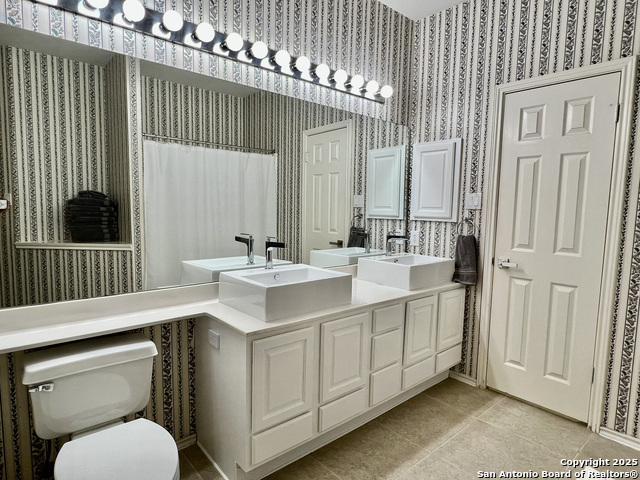 Listing photo id 25 for 3 Weatherford