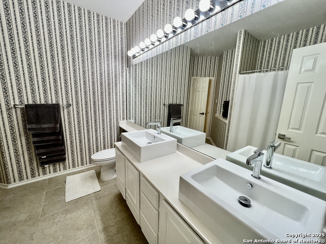 Listing photo id 26 for 3 Weatherford