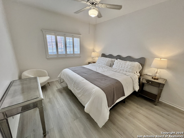 Listing photo id 28 for 3 Weatherford