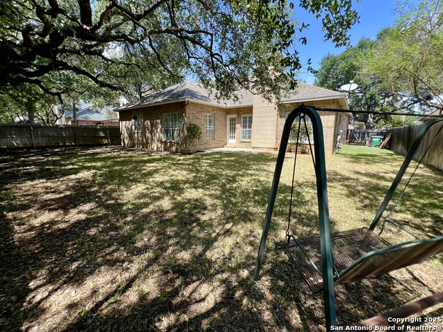 Listing photo id 29 for 3 Weatherford