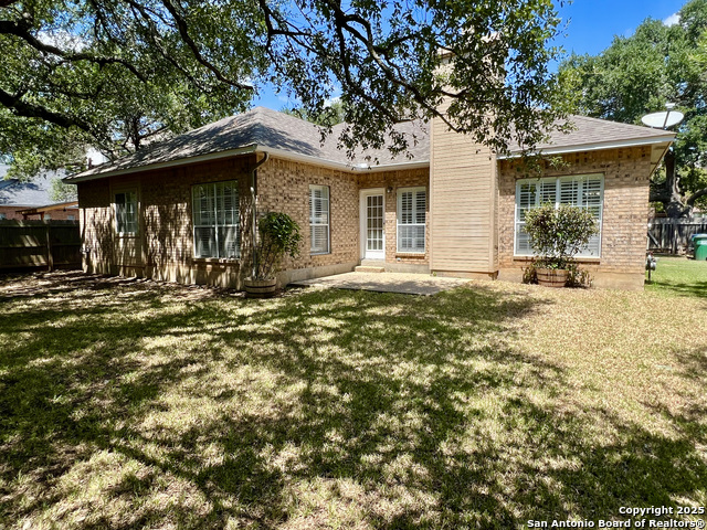 Listing photo id 30 for 3 Weatherford