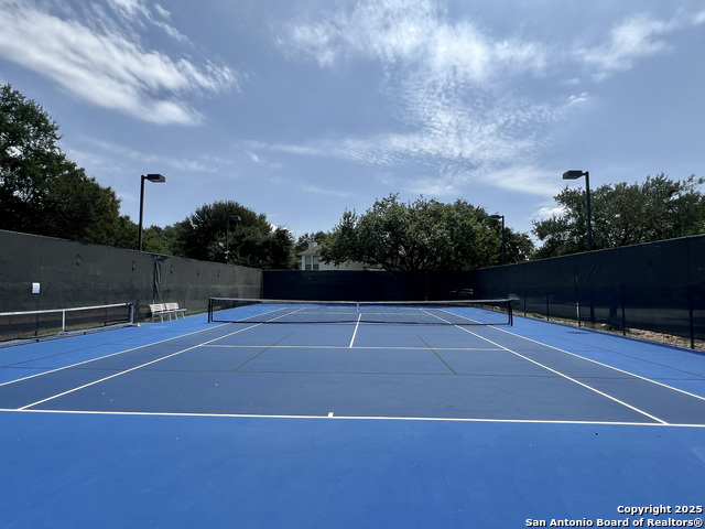 Listing photo id 32 for 3 Weatherford