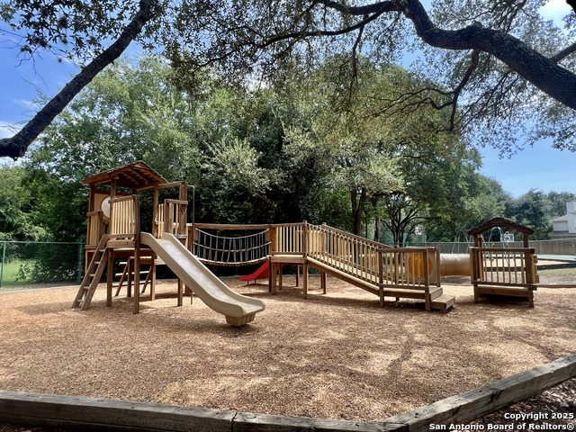 Listing photo id 33 for 3 Weatherford