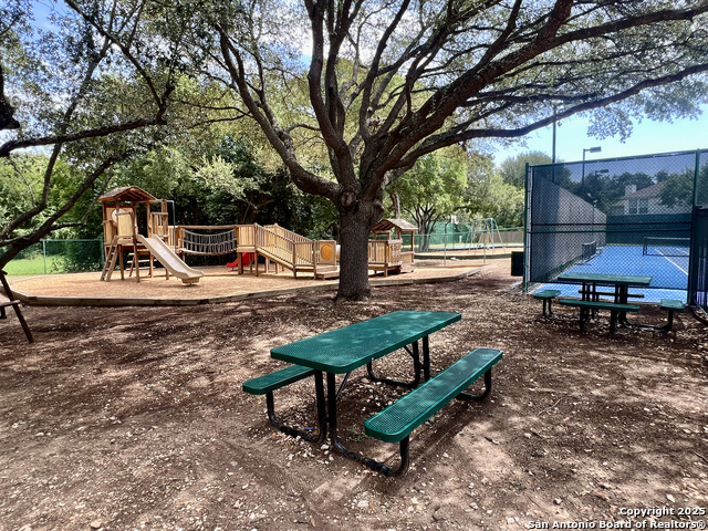 Listing photo id 34 for 3 Weatherford