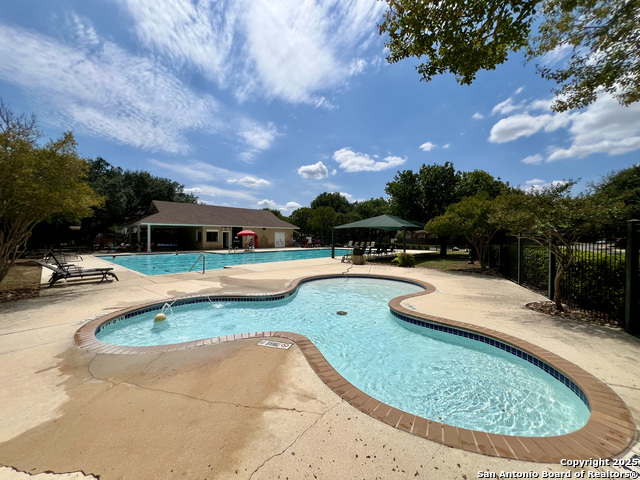 Listing photo id 36 for 3 Weatherford