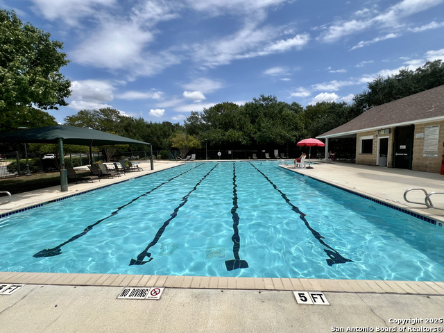 Listing photo id 37 for 3 Weatherford