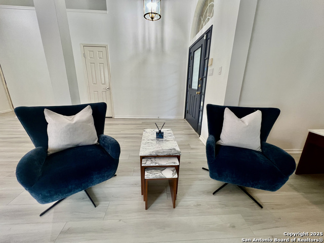 Listing photo id 2 for 3 Weatherford