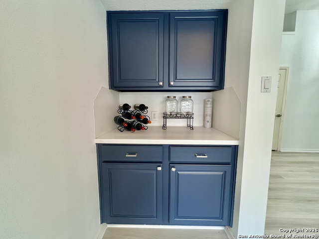 Listing photo id 4 for 3 Weatherford