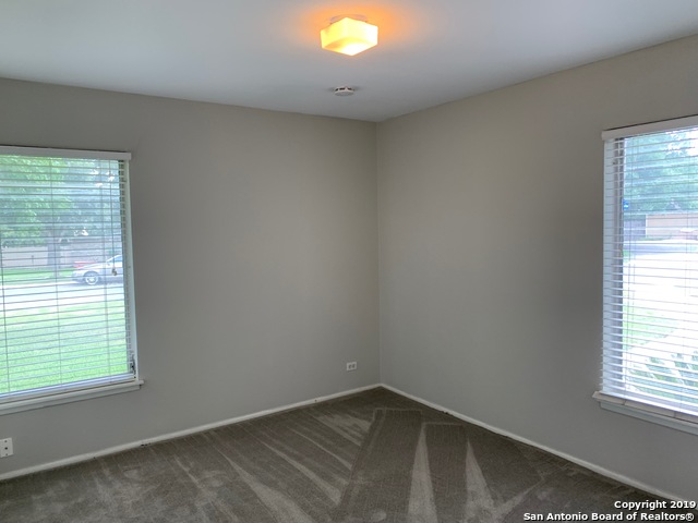 Image 12 of 15 For 303 Rilla Vista Dr