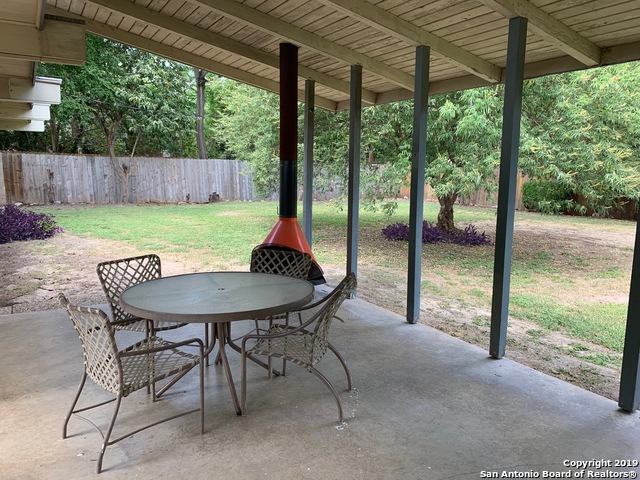 Image 8 of 15 For 303 Rilla Vista Dr