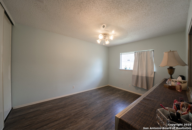 Image 11 of 25 For 9759 Hidden Swan