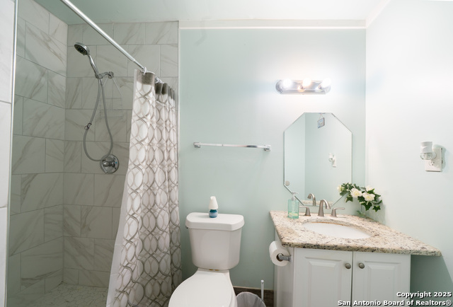 Image 16 of 25 For 9759 Hidden Swan