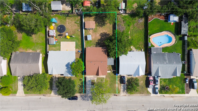 Image 2 of 25 For 9759 Hidden Swan