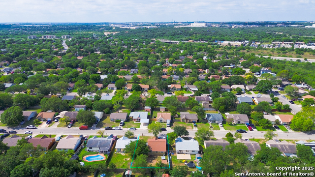 Image 22 of 25 For 9759 Hidden Swan