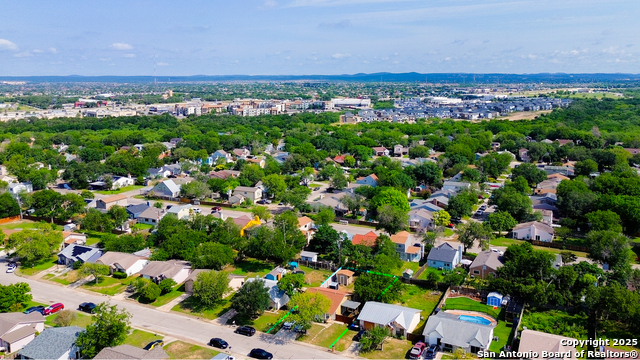Image 23 of 25 For 9759 Hidden Swan