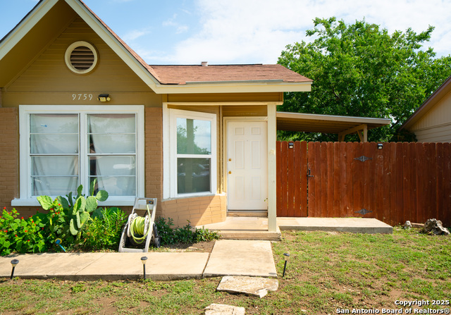 Image 25 of 25 For 9759 Hidden Swan
