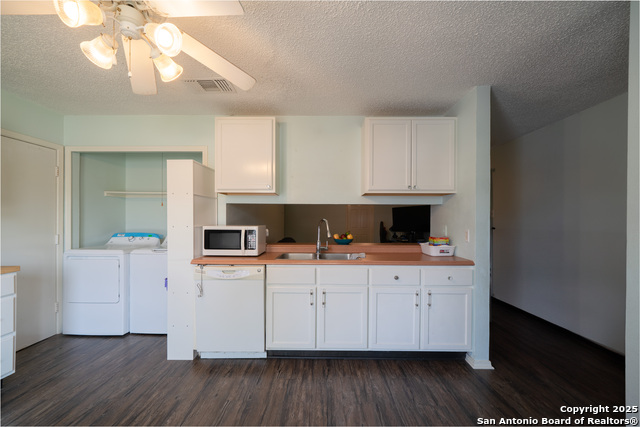 Image 5 of 25 For 9759 Hidden Swan