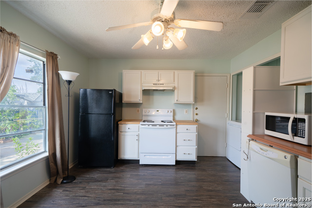 Image 6 of 25 For 9759 Hidden Swan