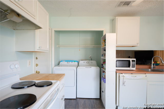 Image 7 of 25 For 9759 Hidden Swan