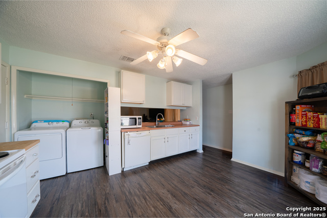 Image 8 of 25 For 9759 Hidden Swan