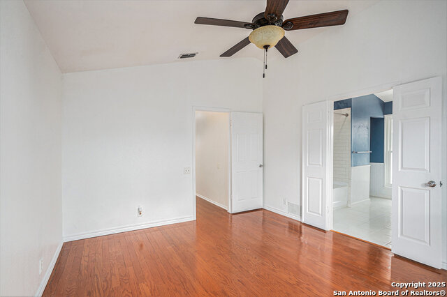 Image 20 of 32 For 337 Sunrose Ln