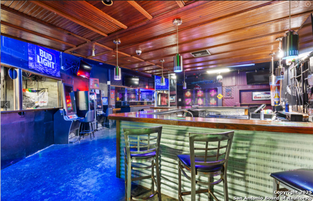 Details for 1812 Main , San Antonio, TX 78212