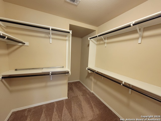 Image 10 of 21 For 7046 Aphrodite Mist