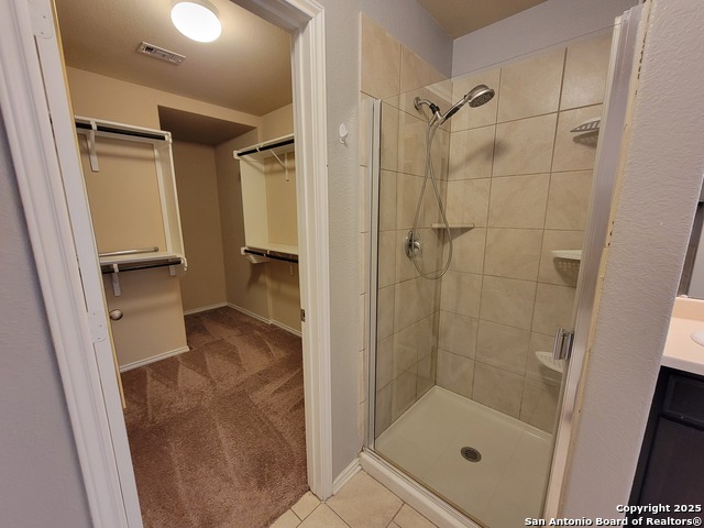 Image 11 of 21 For 7046 Aphrodite Mist